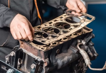 Head Gasket