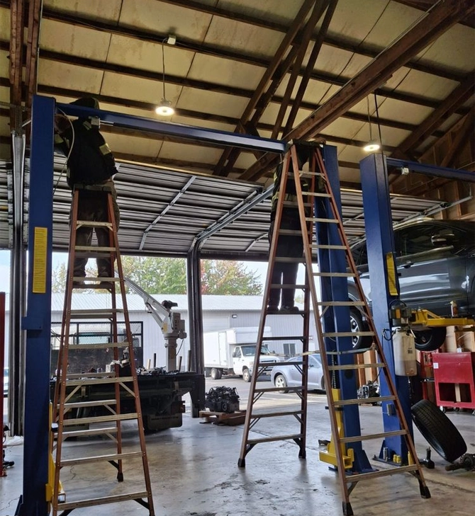 Portfolio Image
